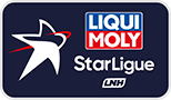 Liqui Moly Star Liga