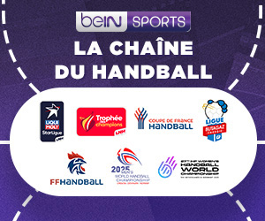 BEIN SPORTS 2