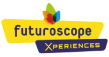 Futuroscope