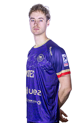 Thomas Boilesen