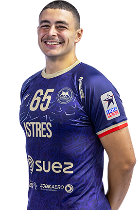 Guilherme Borges Moraes Silva