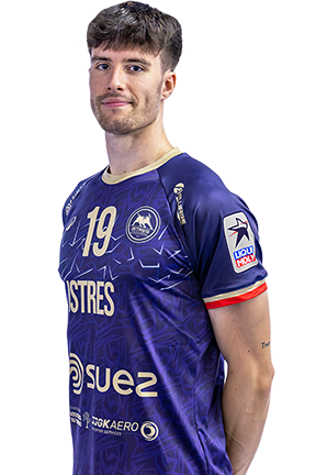 Thomas Bortoli