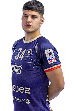 Jakov Dujic