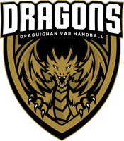 Draguignan