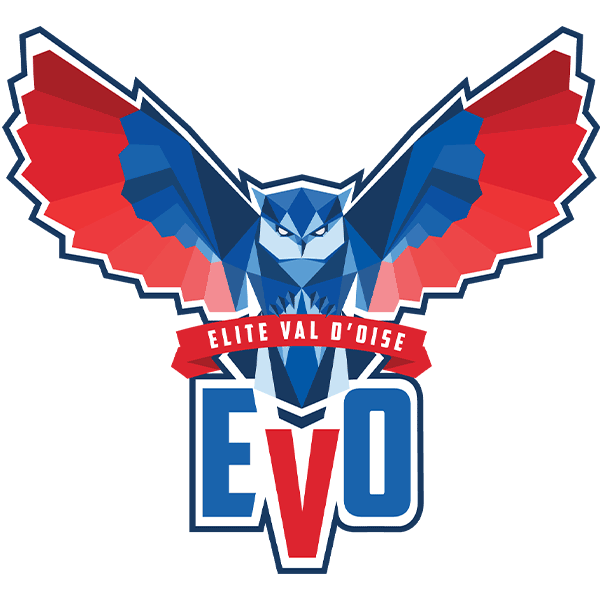 Elite Val d'Oise