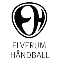 Elverum HB Herrer