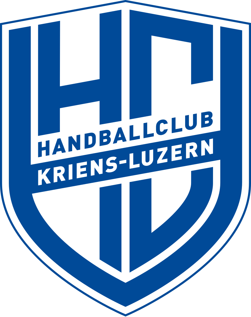 logo Lucerne