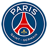 Paris crest crest