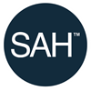 SAH Aarhus