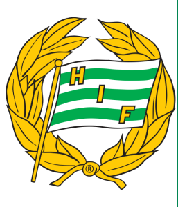 Hammarby Handboll IF