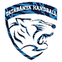 logo Tatabanya